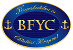 Hajósiskola - BFYC Kereskedelmi és Oktatási Központ